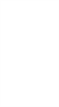 Mobile Screenshot of drjacobpham.com